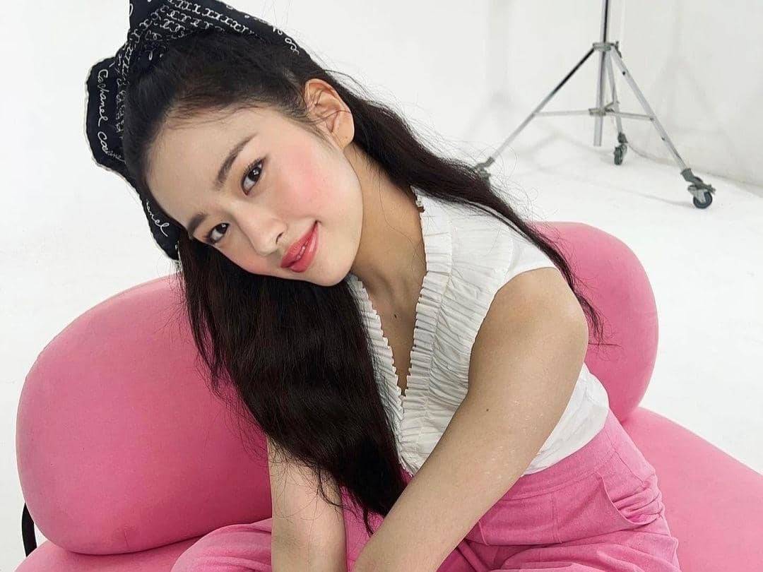 Instagram.com/_yujin_an