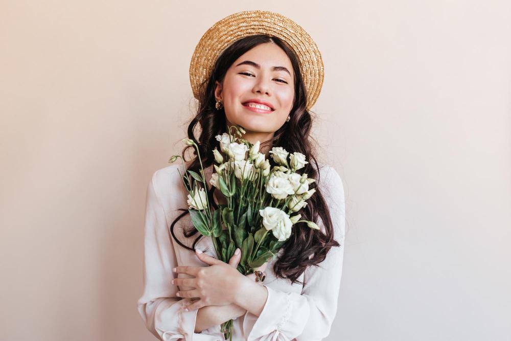 Freepik.com/lookstudio