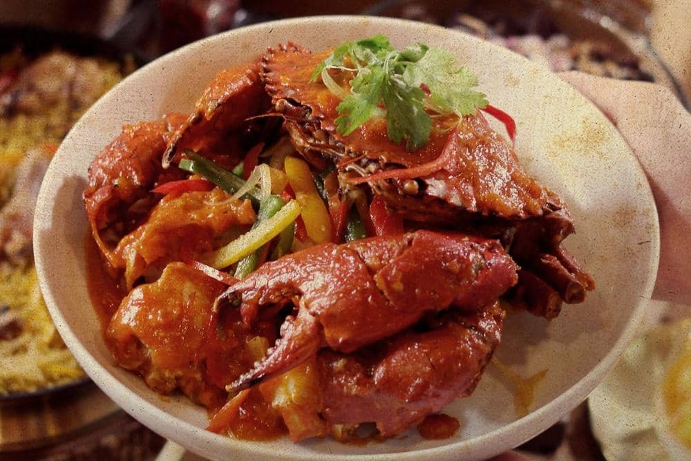 Dok. DoubleTree by Hilton Jakarta