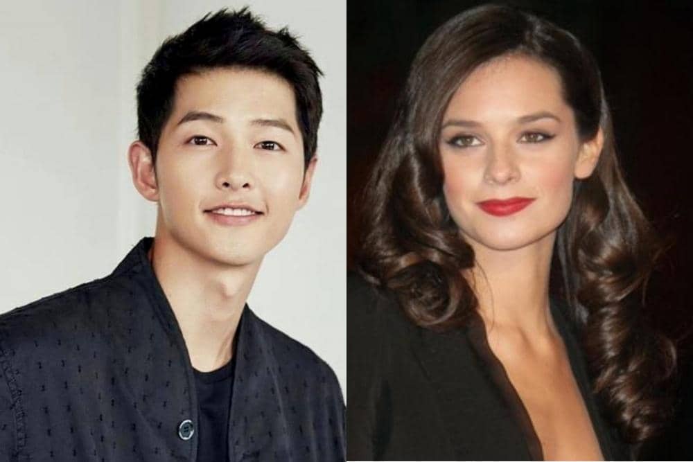 celebsnetworthwiki.com, imdb.com