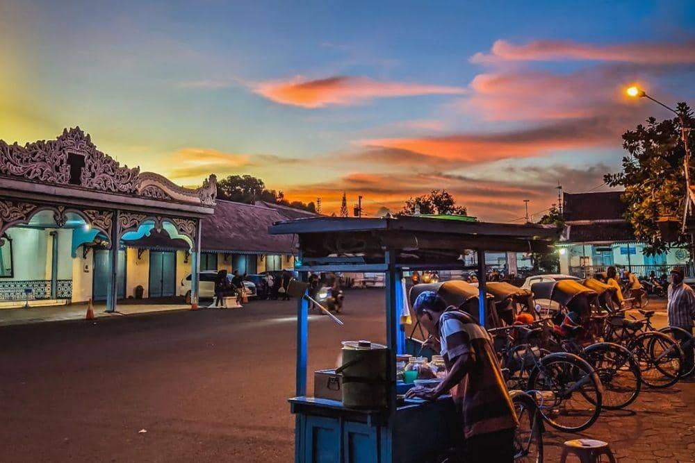 instagram.com/nanamanyoel