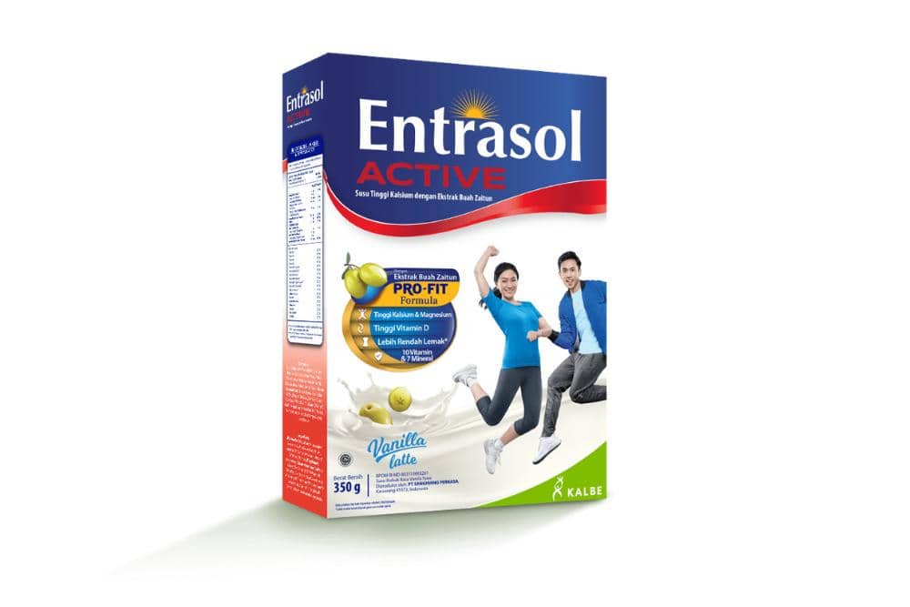 entrasol.com