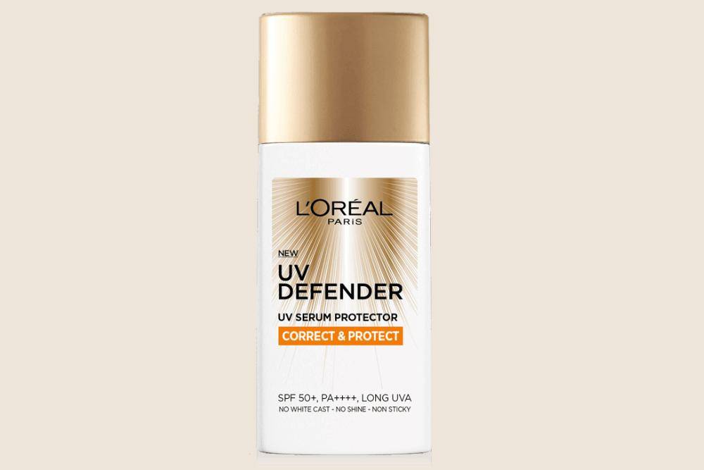 loreal-paris.com