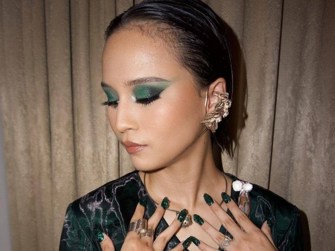 Instagram.com/lutesha