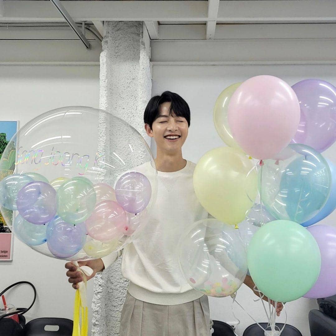 instagram.com/hi_songjoongki