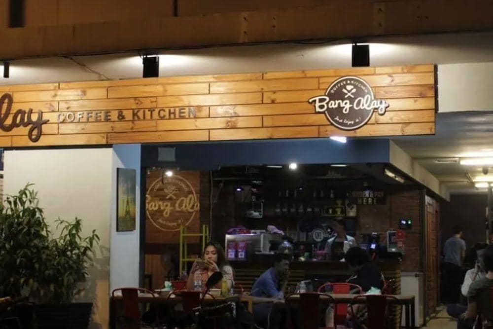 instagram.com/kopi_bang_alay