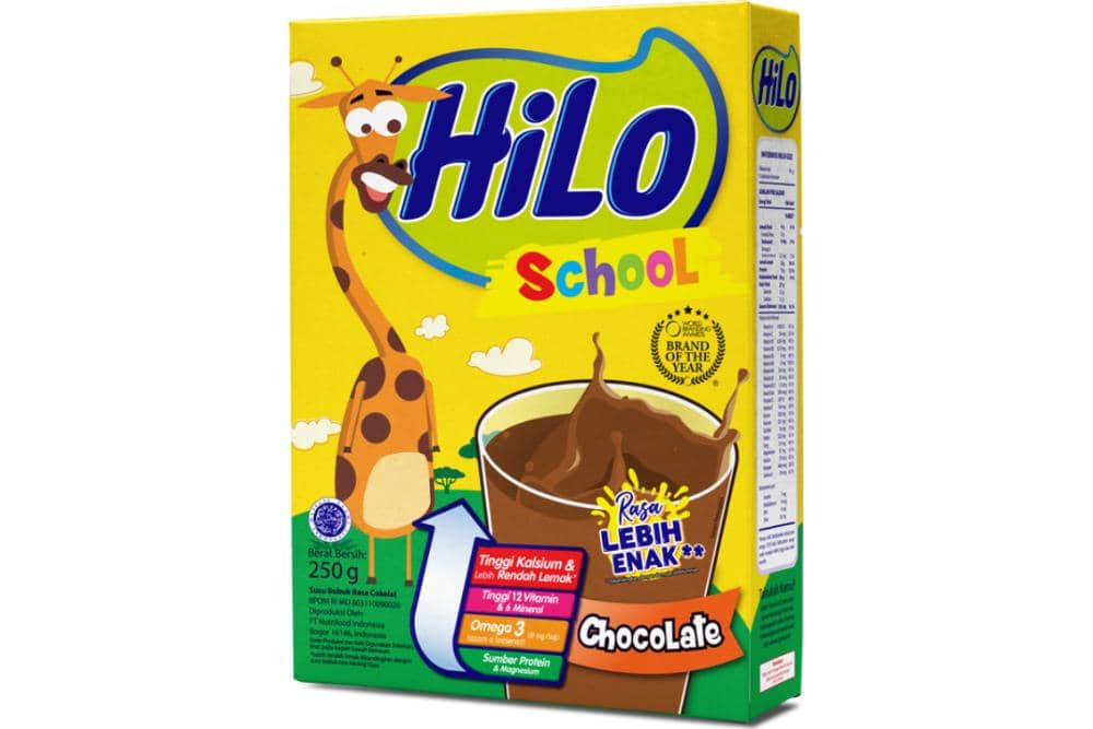 hilo.co.id