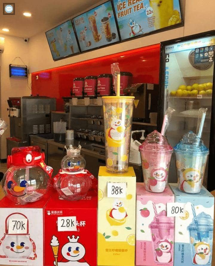 twitter.com/convomfs