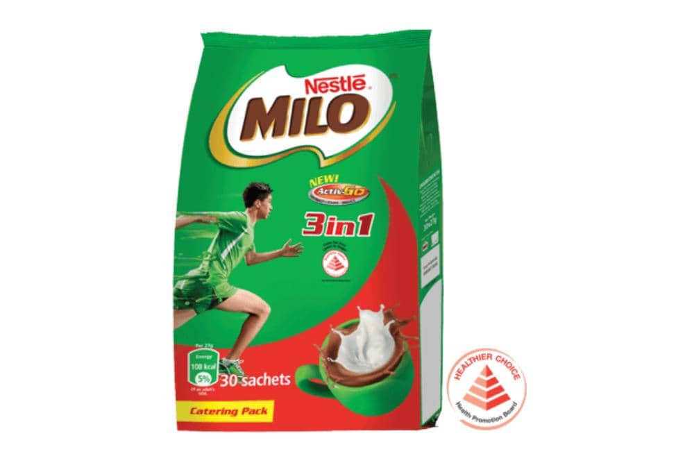 nestleprofessional.com