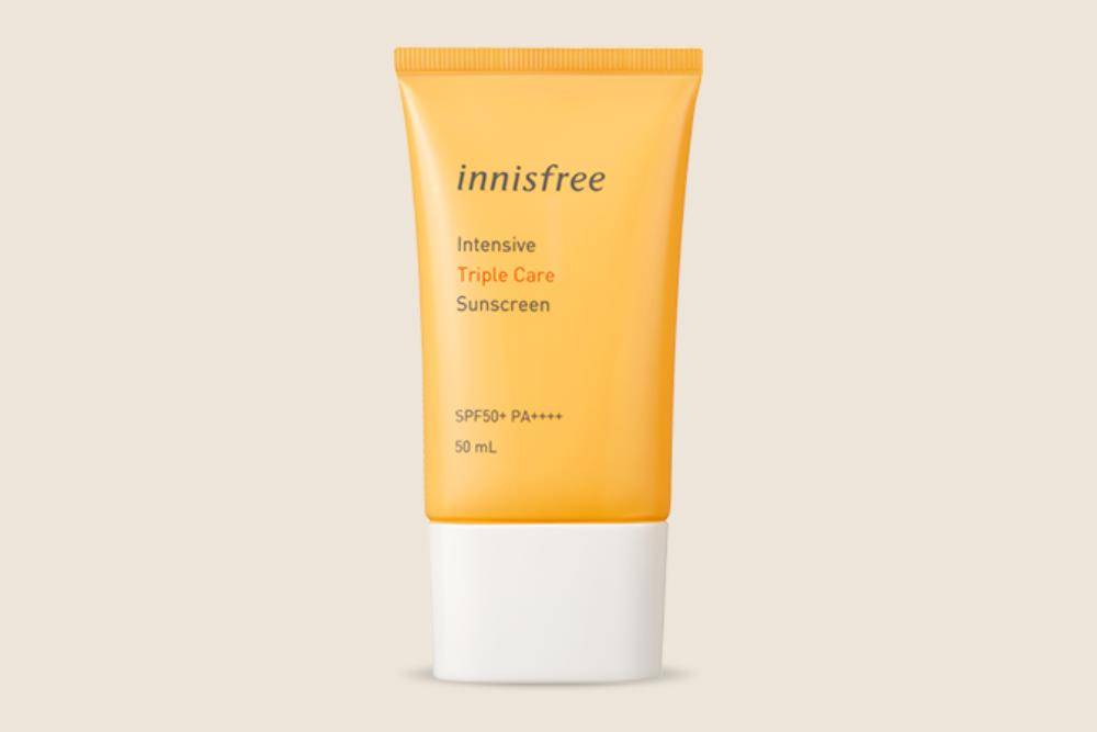 innisfree.com