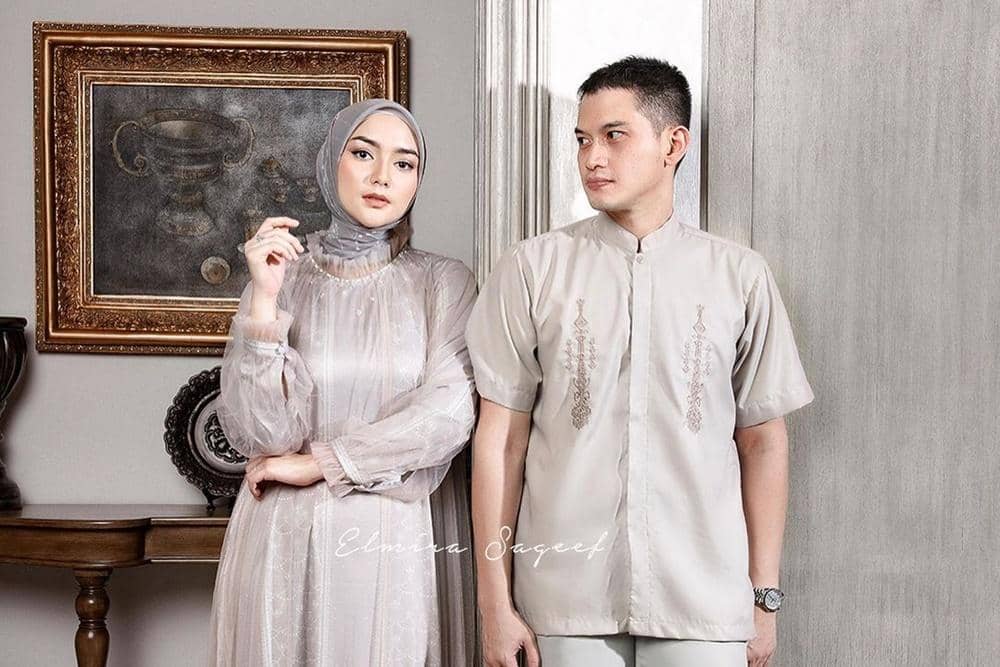 Instagram.com/citraciki