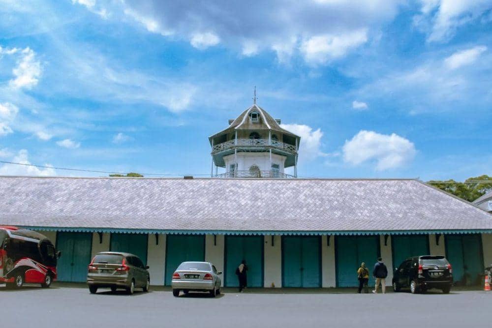 instagram.com/eko_potrait