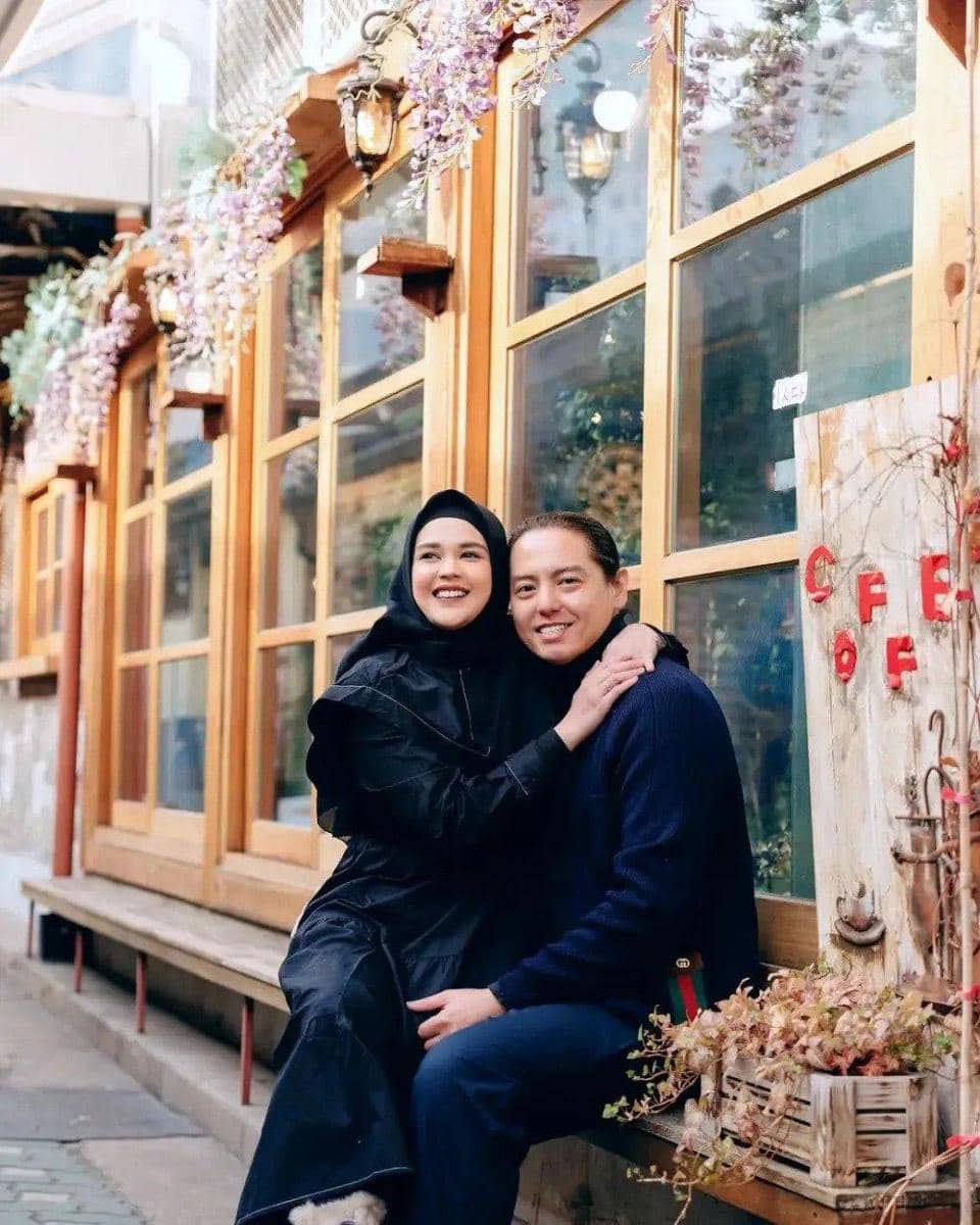 Instagram.com/cutratumeyriska