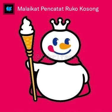 twitter.com/Askrlfess