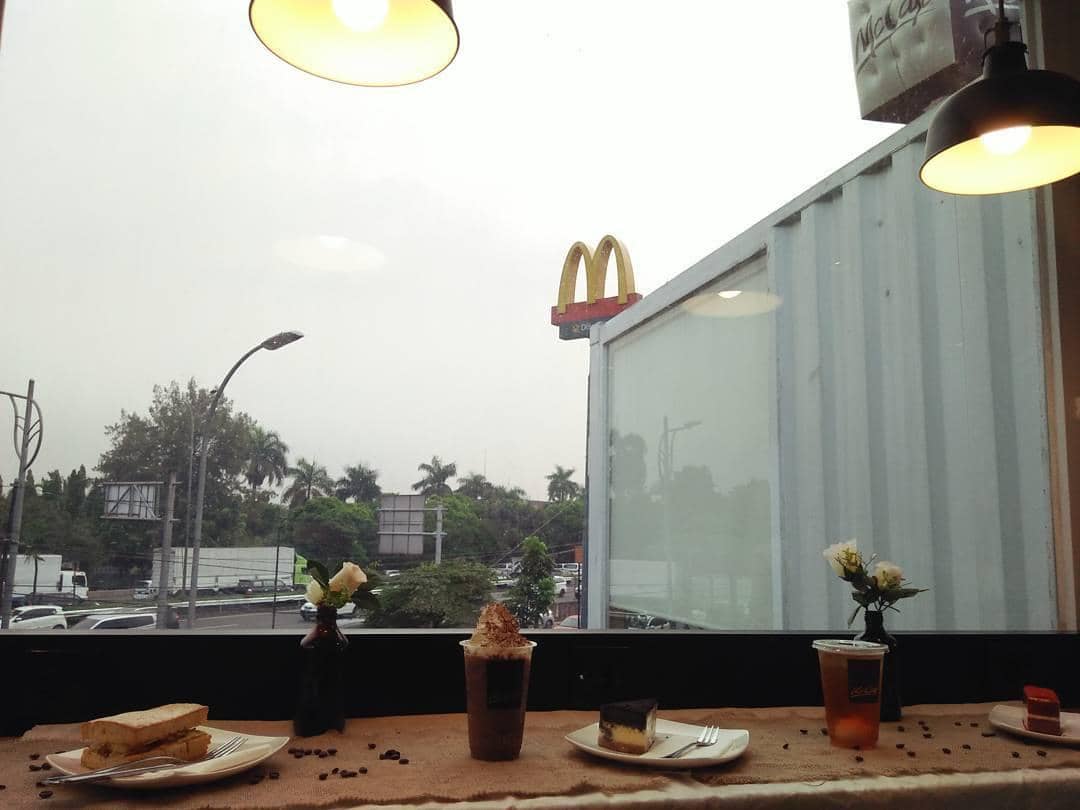 instagram.com/mccafetbsimatupang