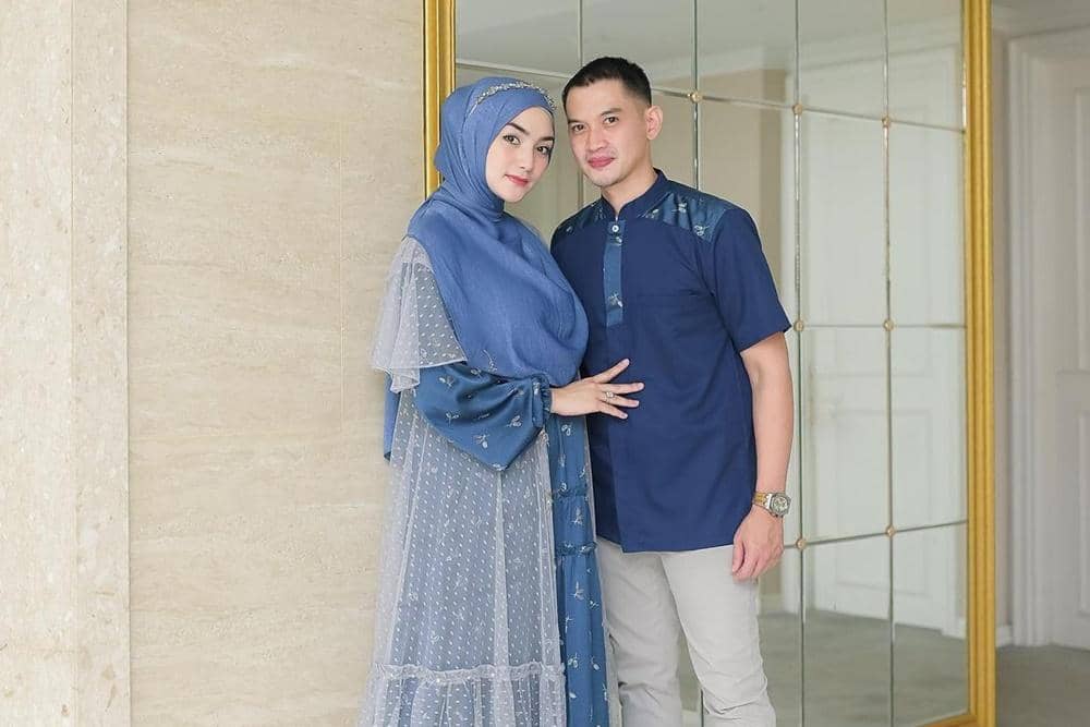 Instagram.com/citraciki