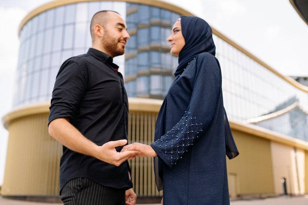 Pexels.com/Yan Krukau