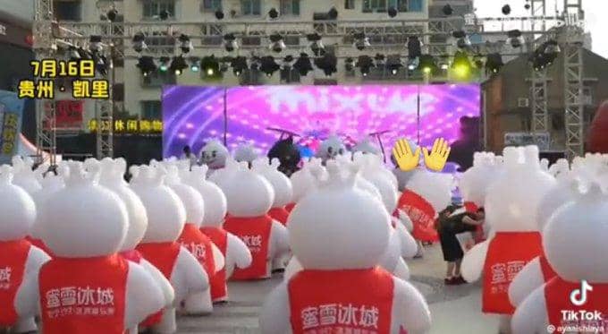 twitter.com/Putrihapp