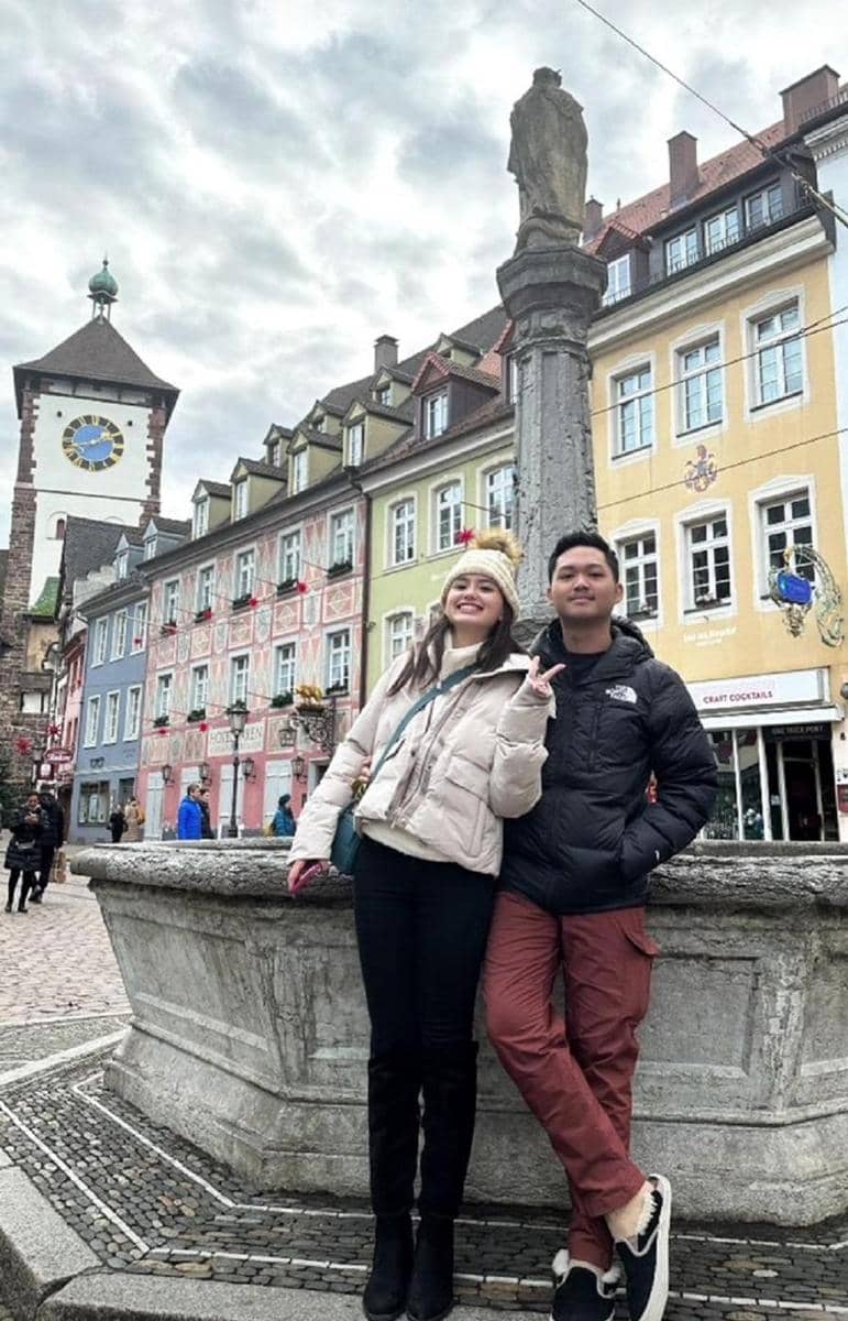 Instagram.com/azriel_hermansyah