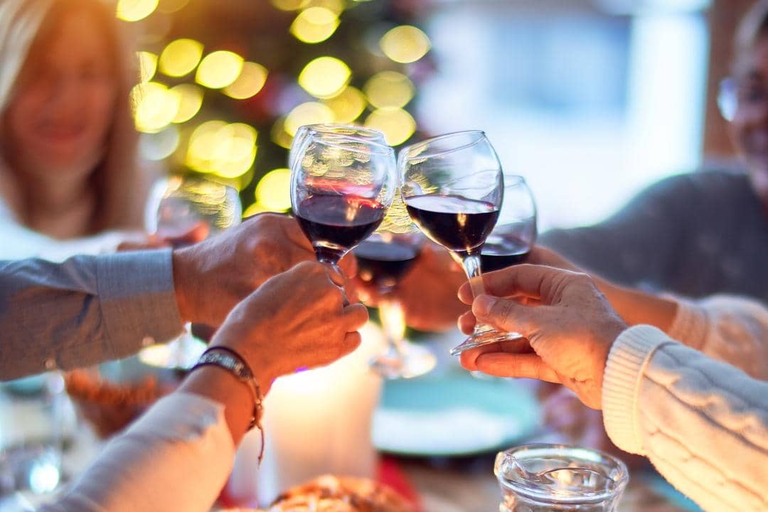 Unsplash.com/Kraken Images