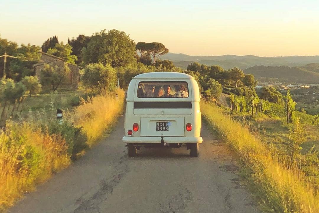 Unsplash.com/Martin Kallur