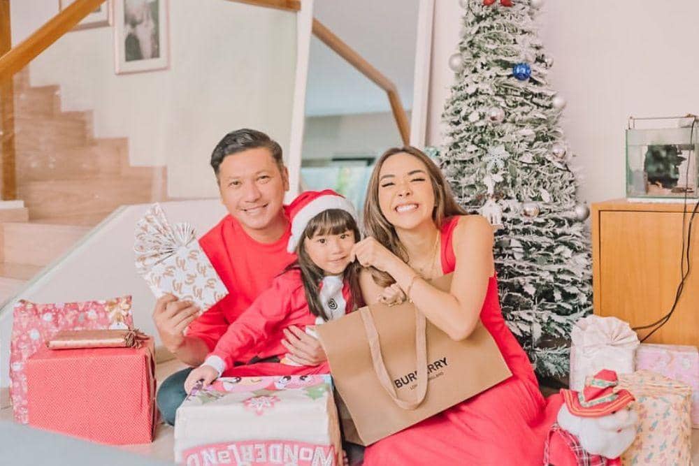 instagram.com/gisel_la