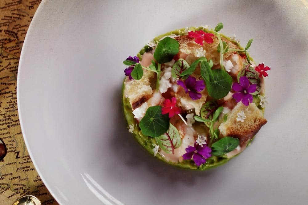 Dok. DoubleTree by Hilton Jakarta