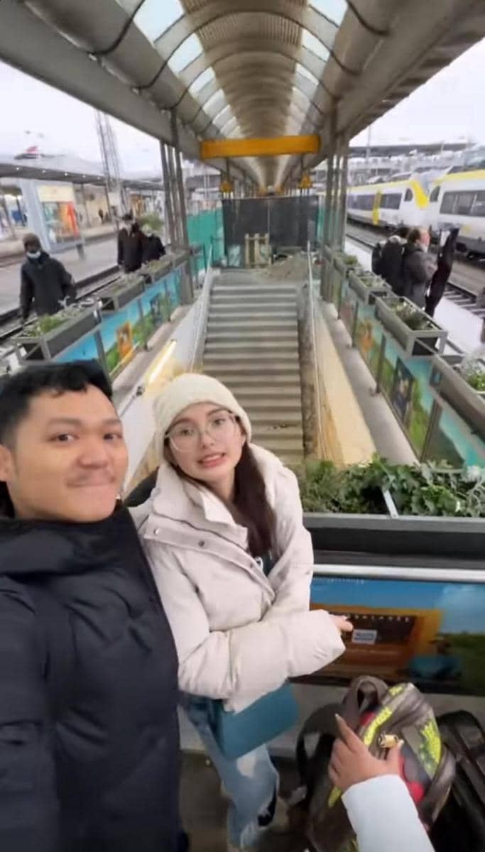 Instagram.com/azriel_hermansyah