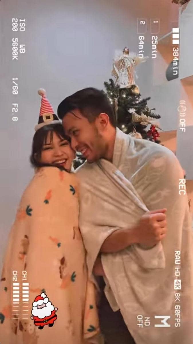 Instagram.com/jscmila