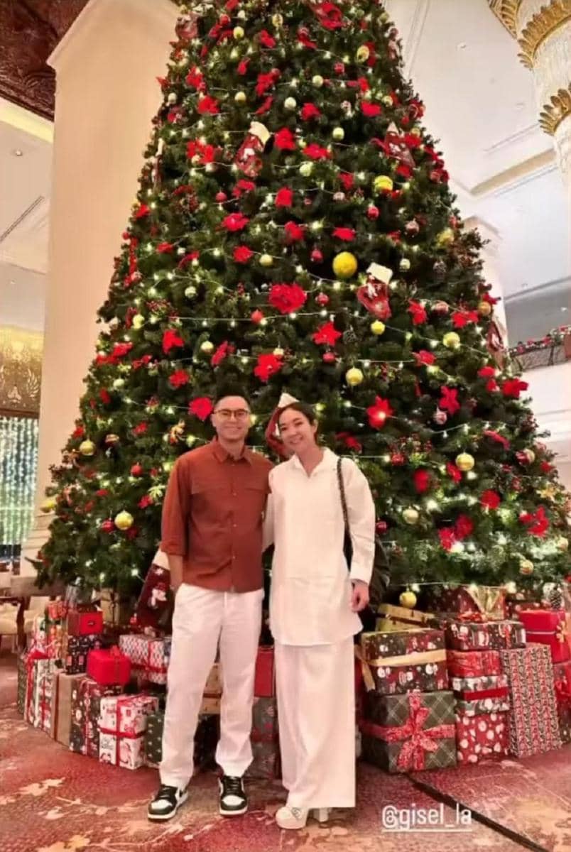 Instagram.com/gisel_la