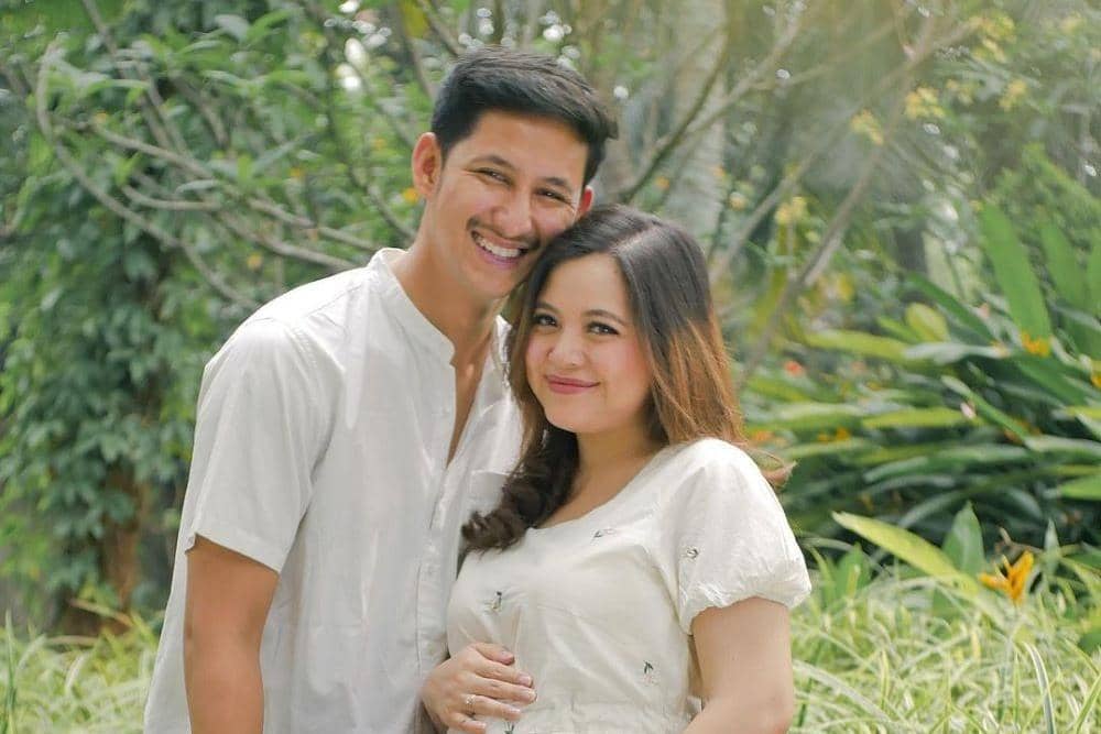 Instagram.com/tasyakamila