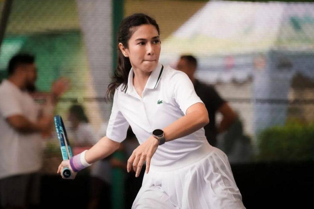 instagram.com/therealdisastr