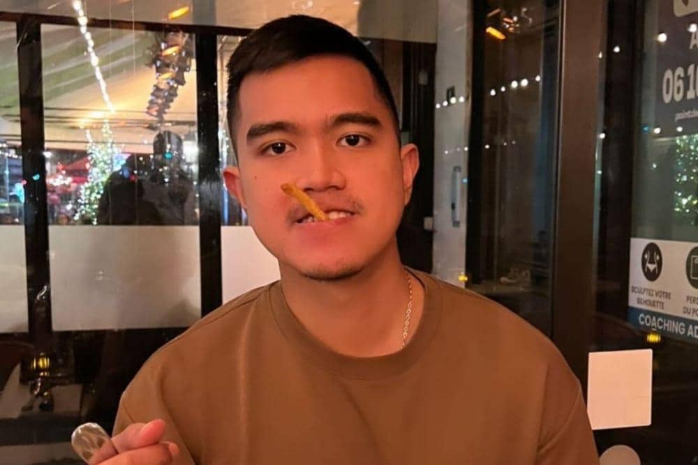 instagram.com/erinagudono