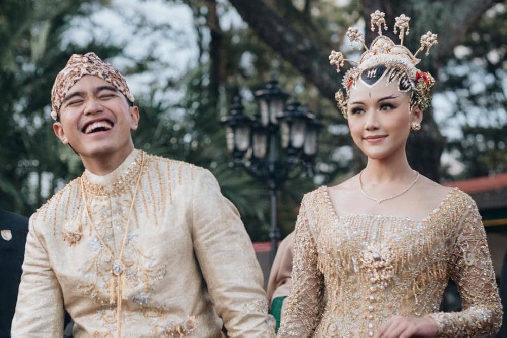 instagram.com/erinagudono