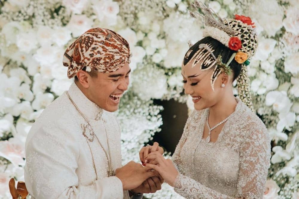 instagram.com/erinagudono