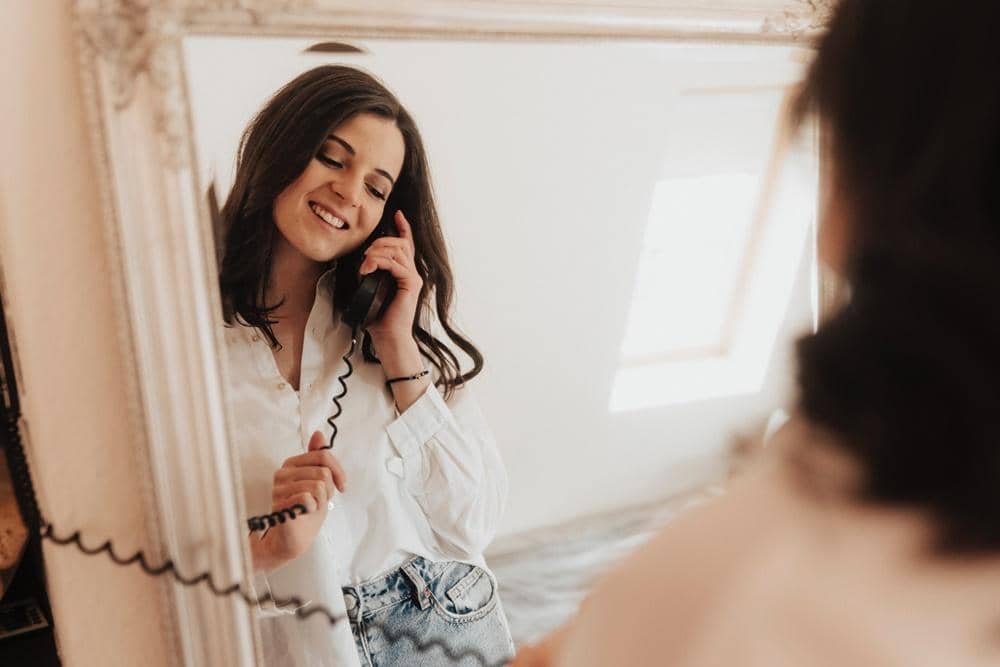 unsplash.com/Sebastian Mark