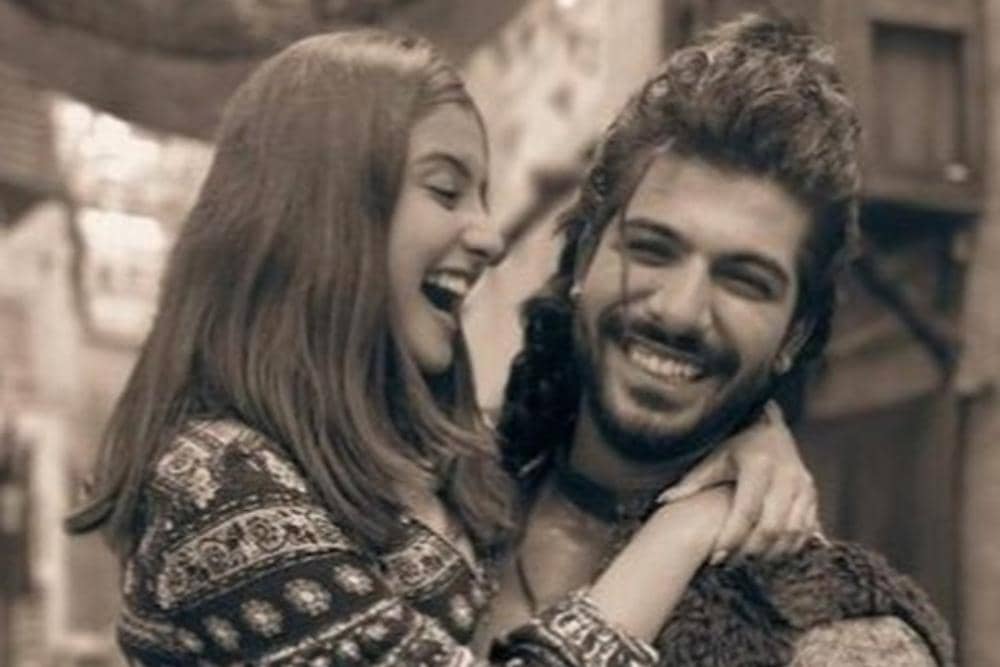 instagram.com/_tunisha.sharma_