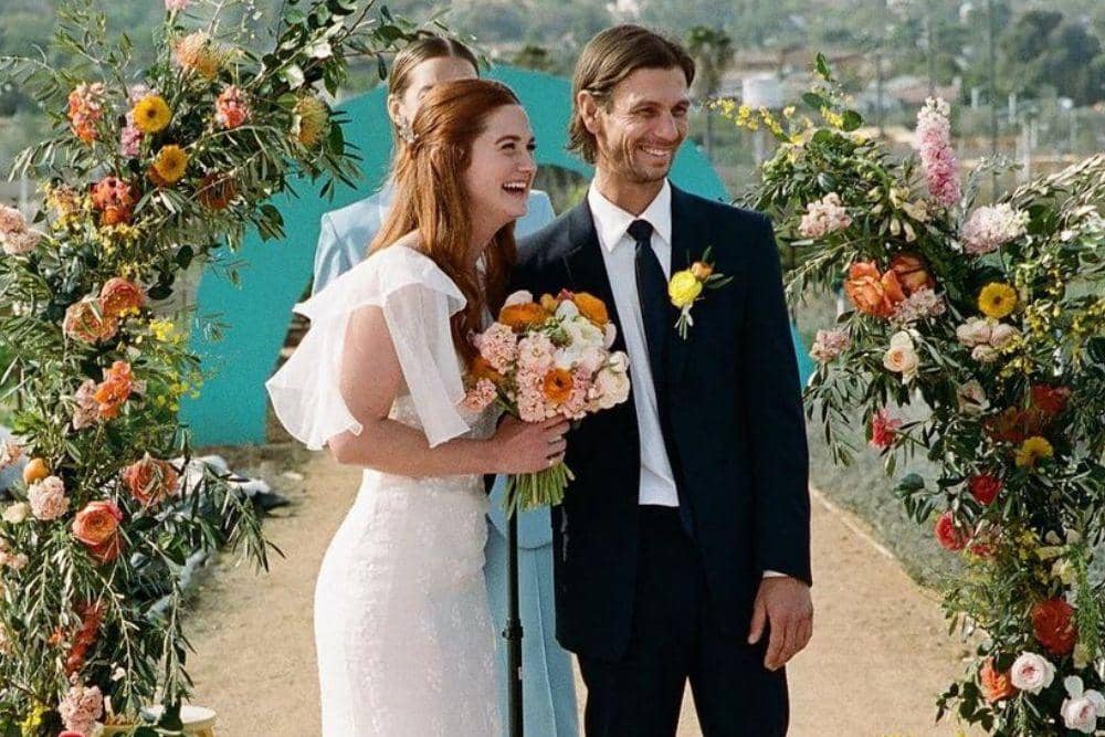 instagram.com/thisisbwright