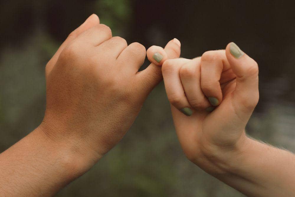 pexels.com/marcelo-chagas