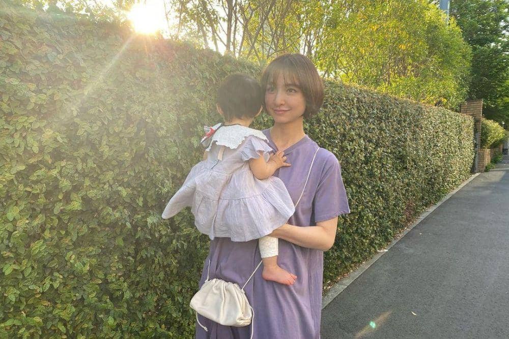 instagram.com/shinodamariko3