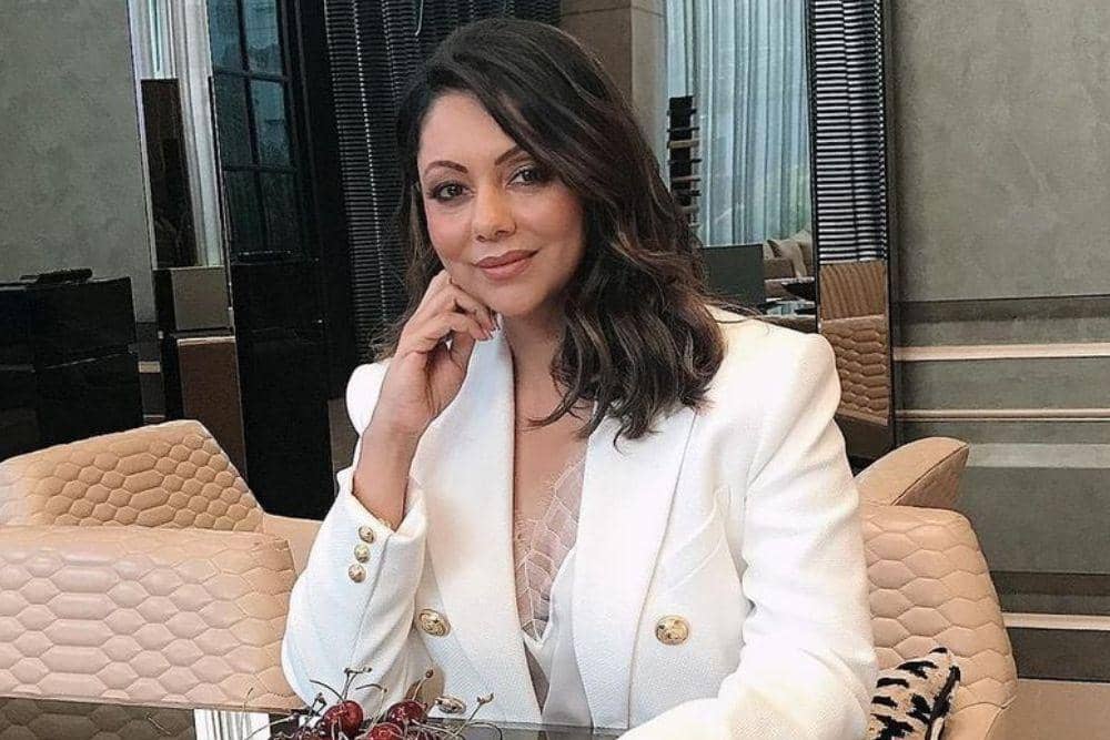 instagram.com/gaurikhan