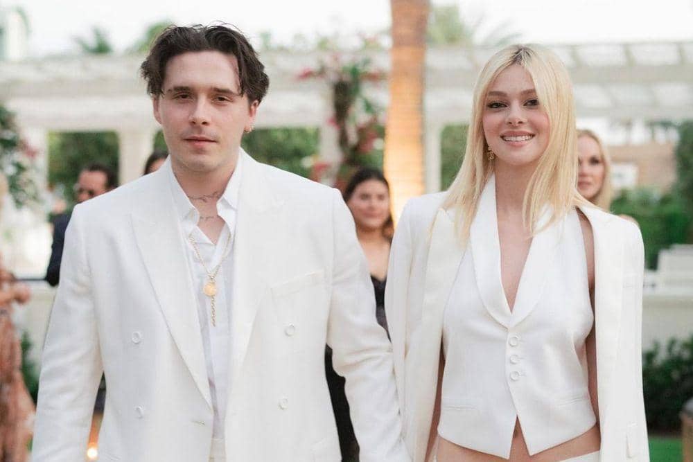 instagram.com/nicolaannepeltzbeckham