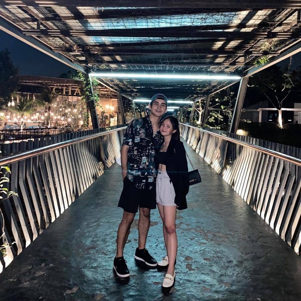 Instagram.com/khan_theux