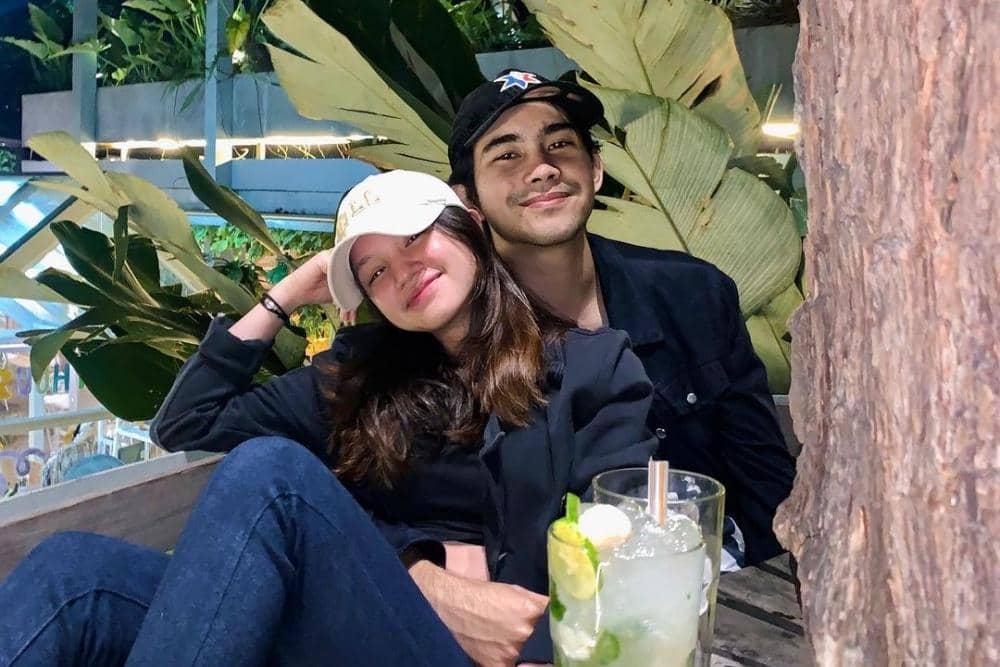 Instagram.com/bellagap