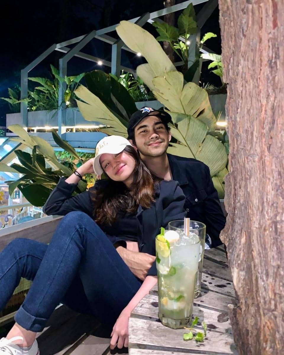 Instagram.com/bellagap