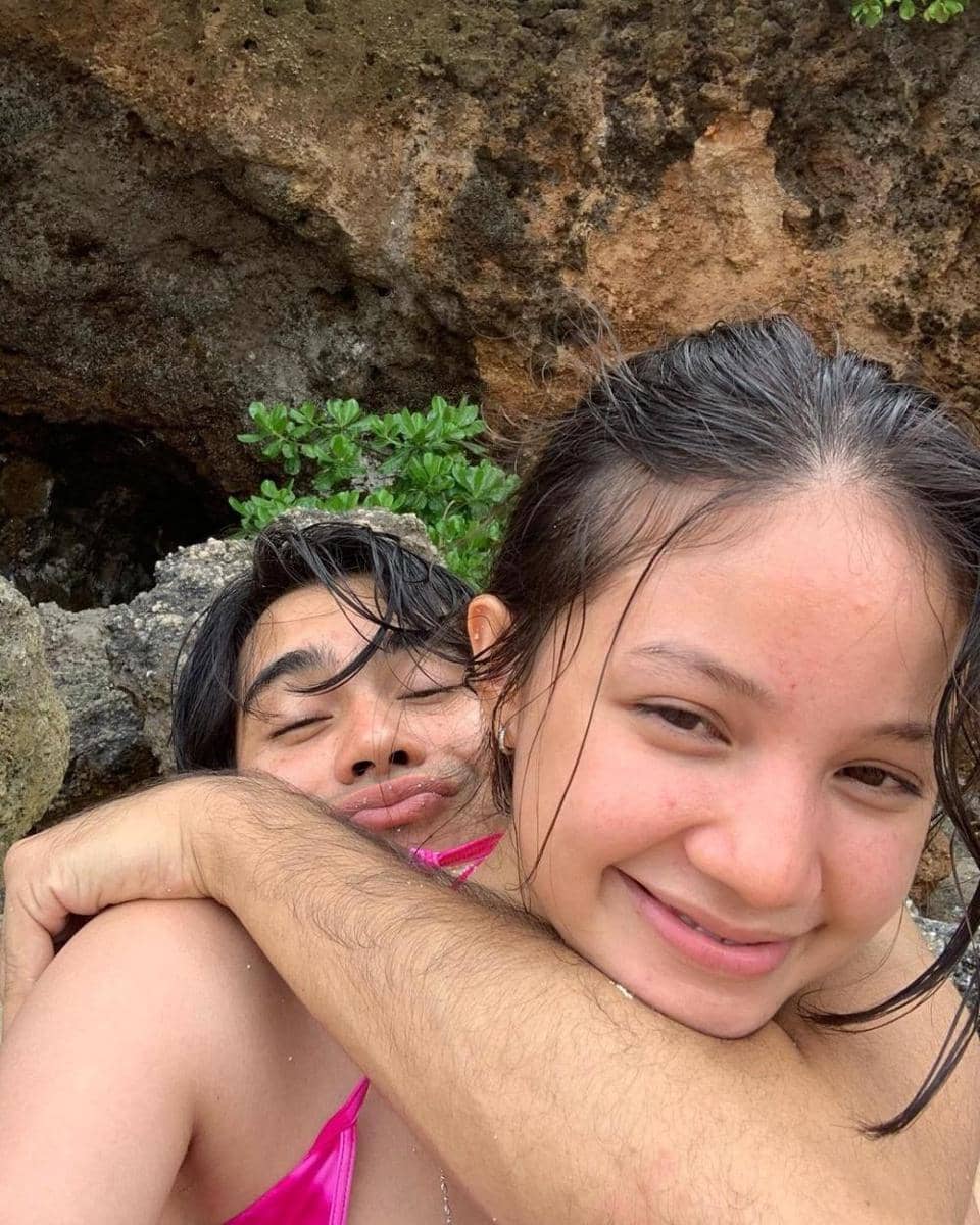 Instagram.com/khan_theux