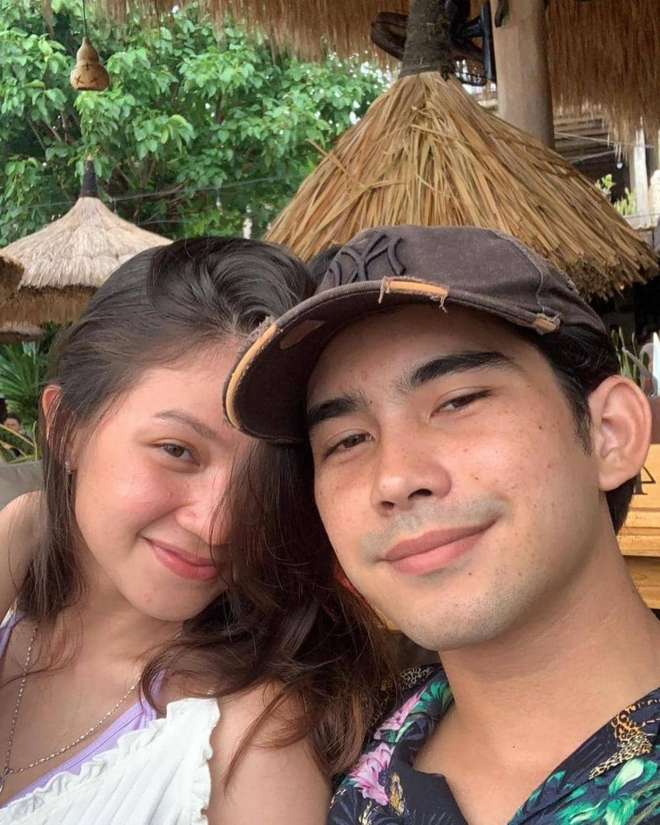 Instagram.com/khan_theux