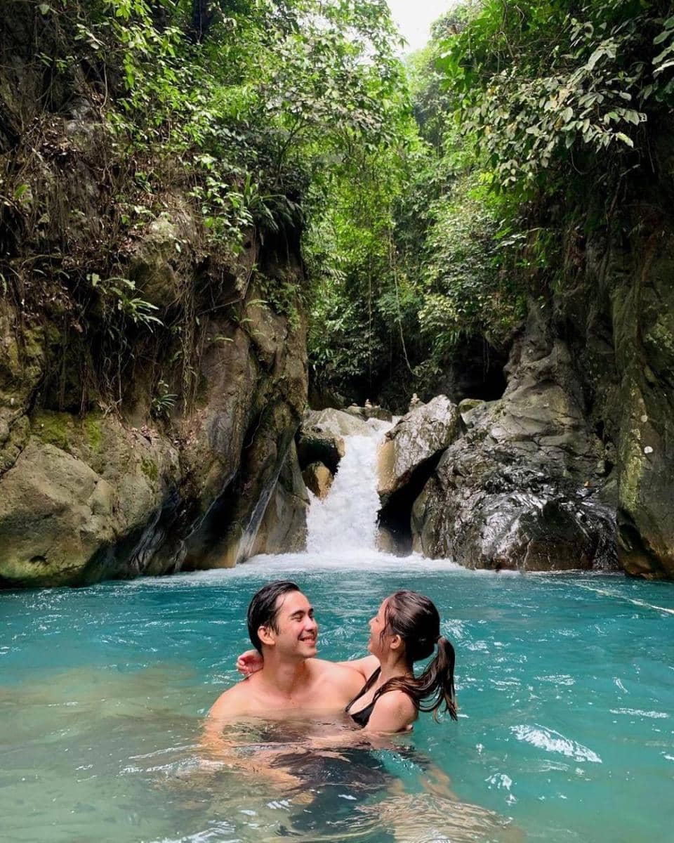 Instagram.com/bellagap