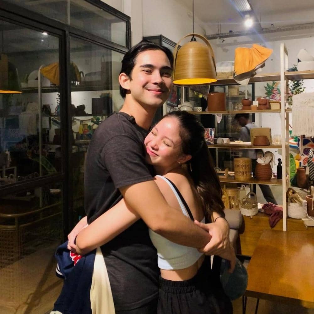 Instagram.com/bellagap