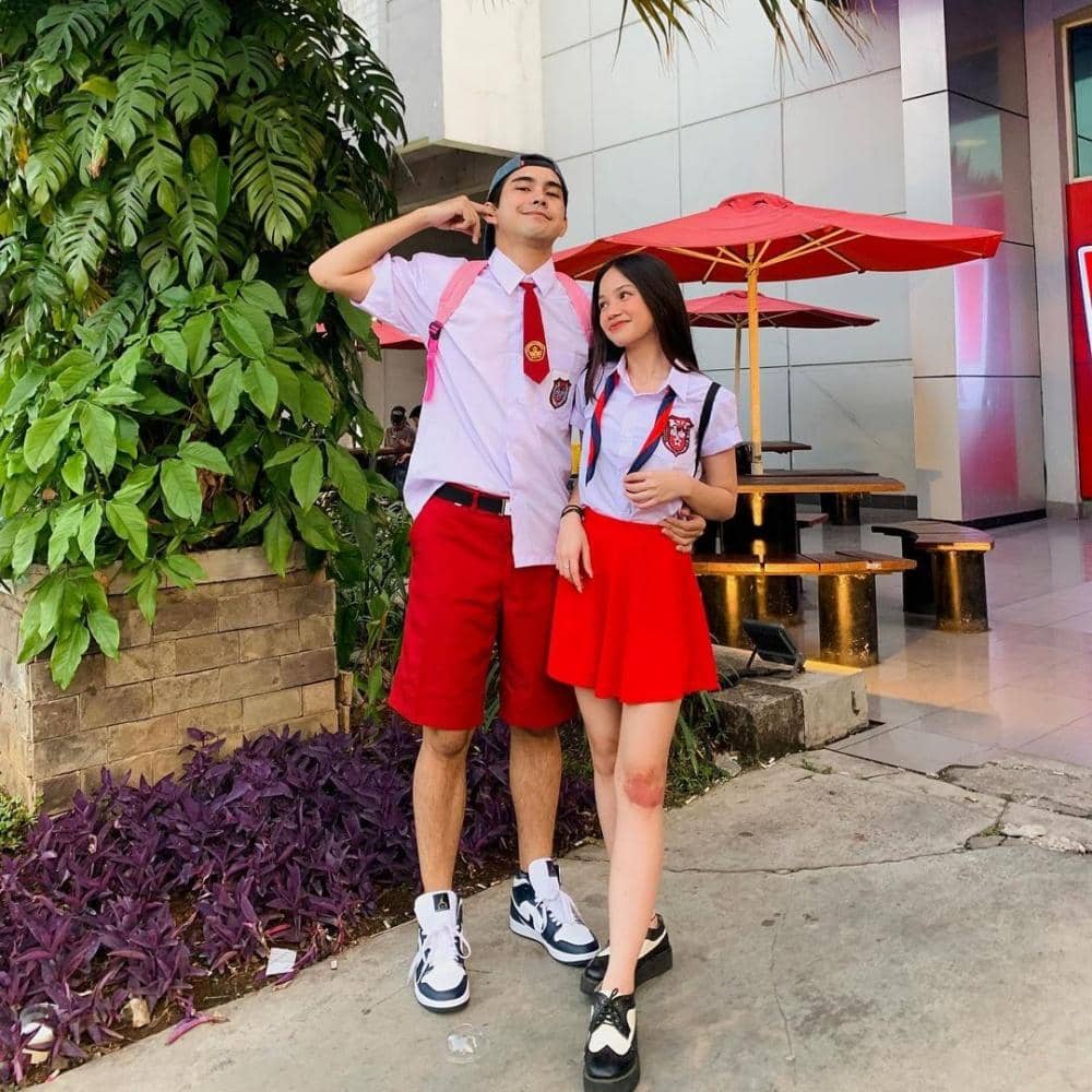 Instagram.com/bellagap